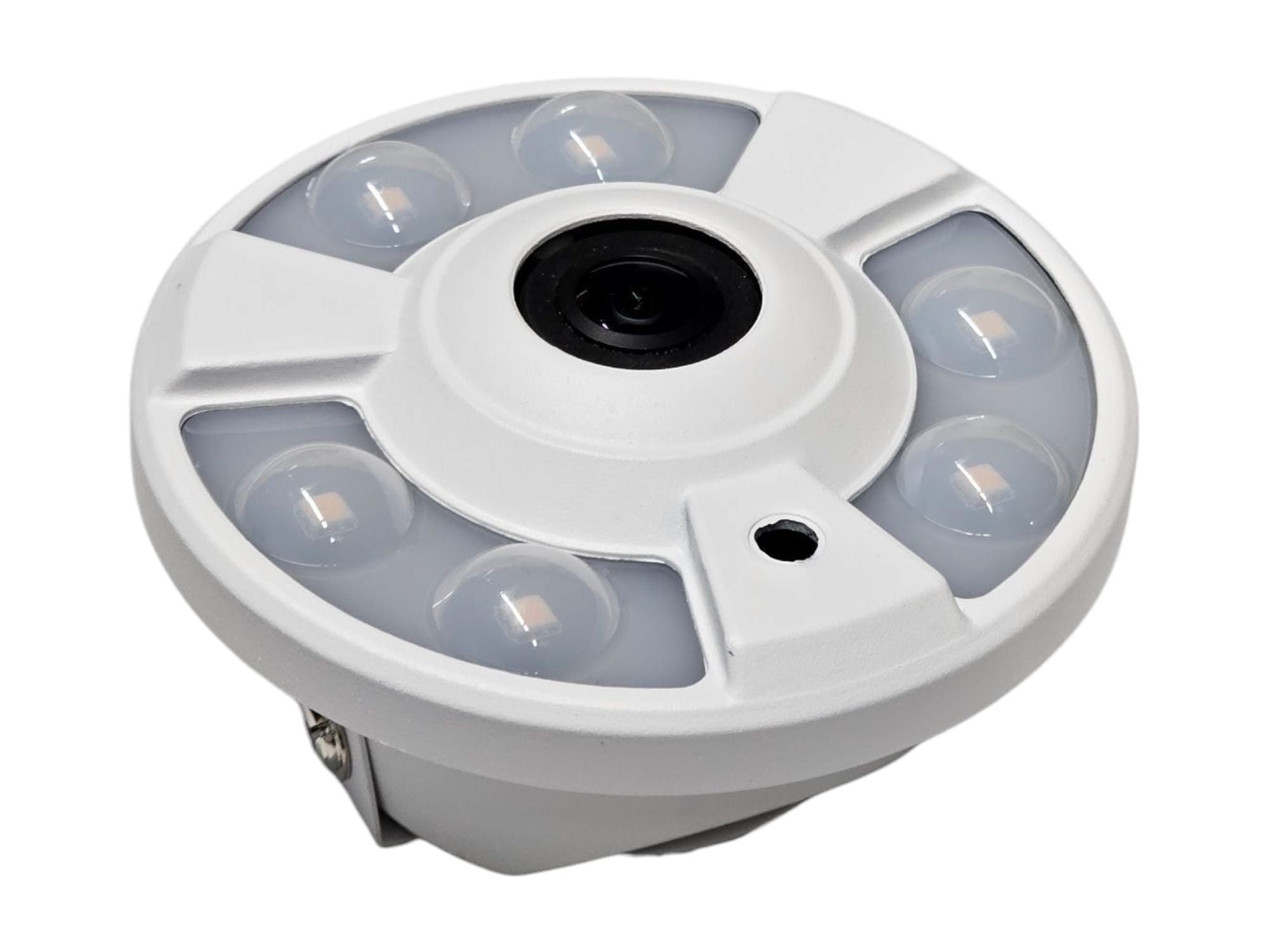ExitCam EXT-P251-6W-18F2263