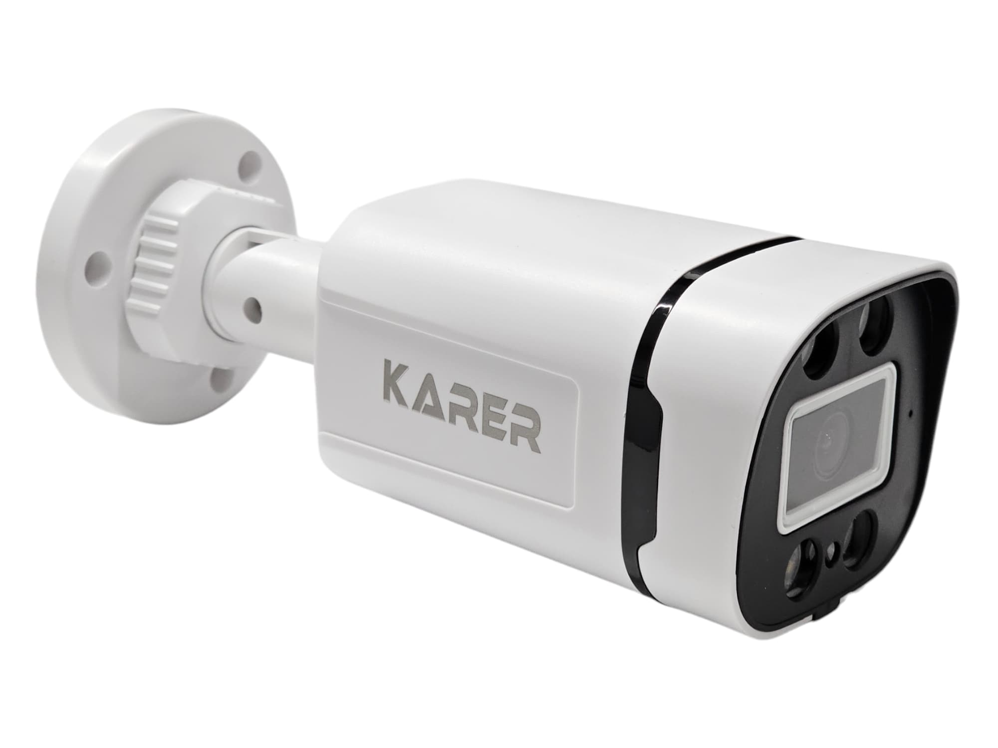 ExitCam IP B151-4W-36F7245