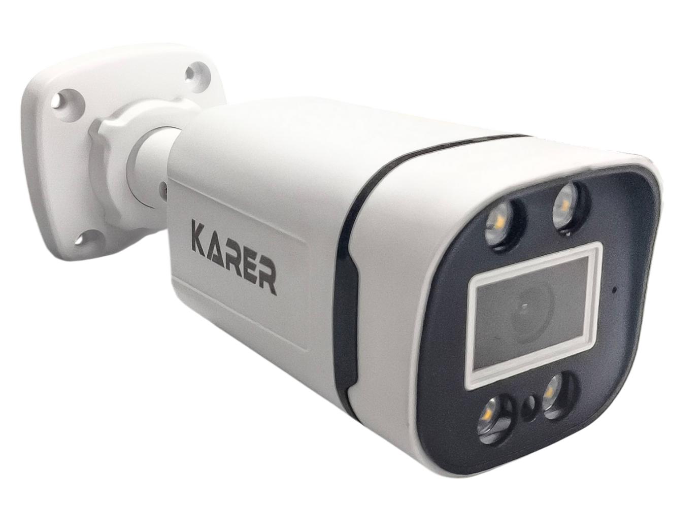 ExitCam IP B151-4W-36FH2P