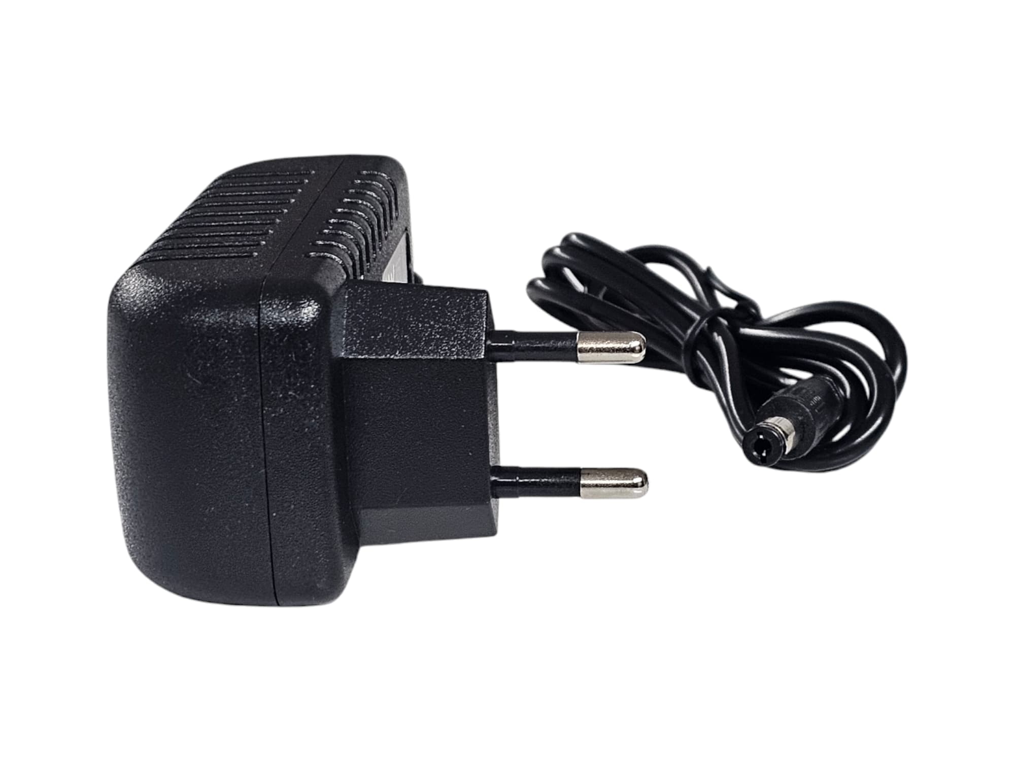 ExitCam 12V 2A Plastik Adaptör