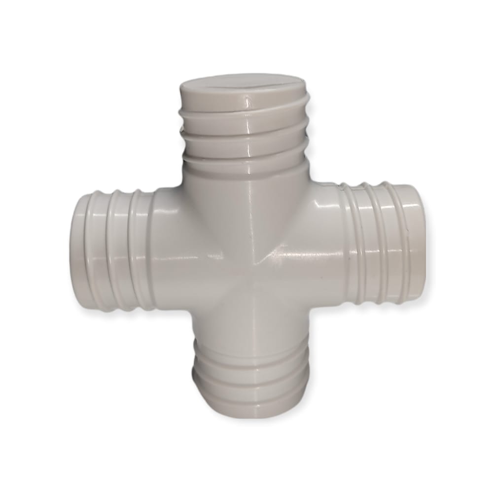 ExitCam Trk-fp T Bi̇rleşti̇rme Aparati