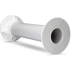 ExitCam Trk-fp 15 Cm Plasti̇k Kamera Ayaği