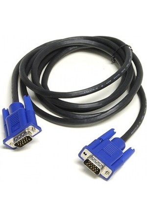 ExitCam VGA Kablosu 25 Metre