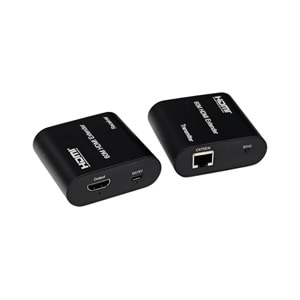 NOVACOM 60M HDMI EXTENDER