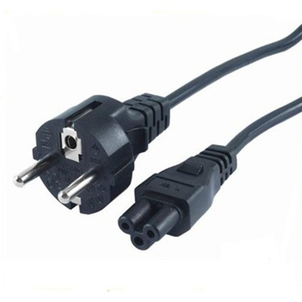 POWER KABLOSU