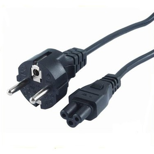 POWER KABLOSU