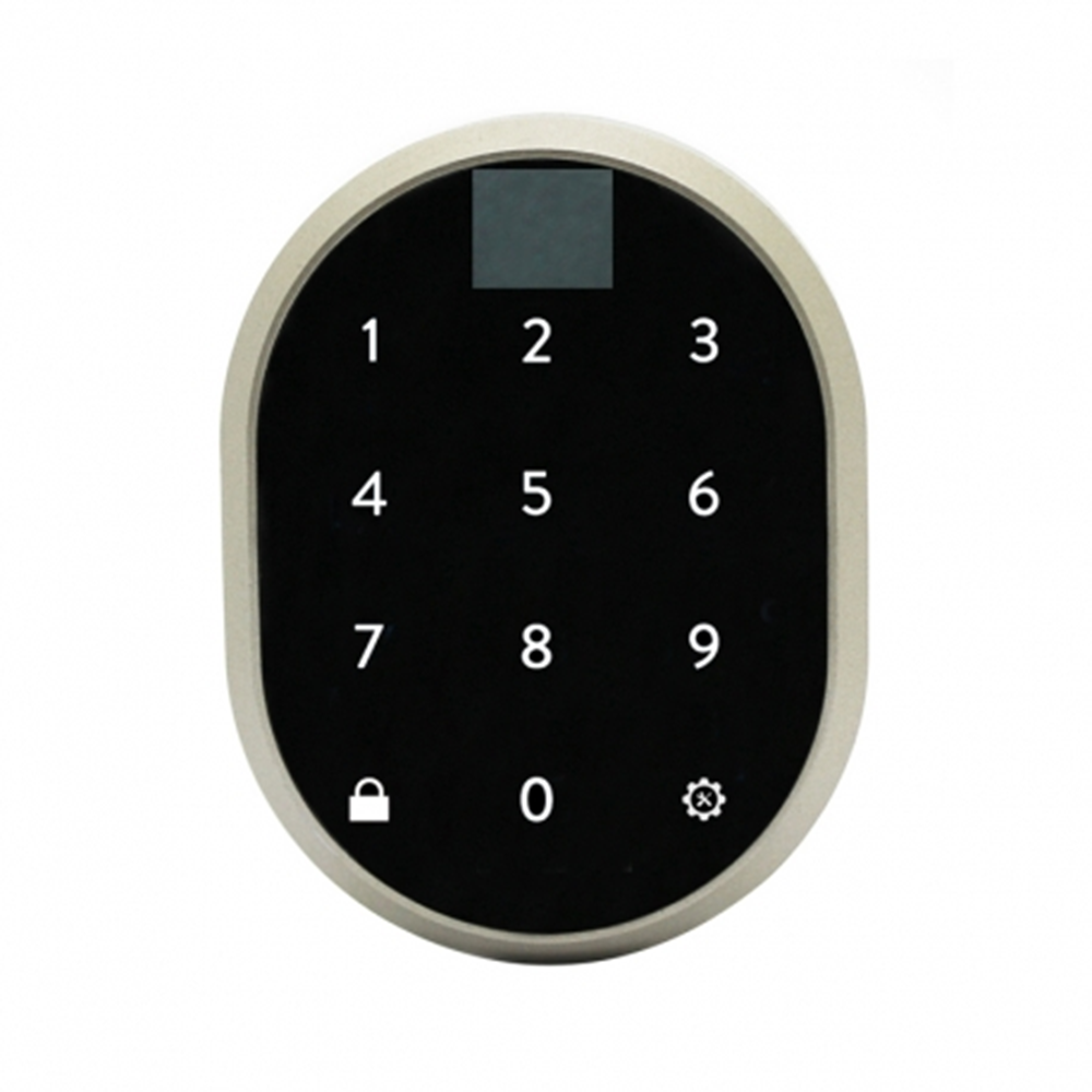 DESI RF-KEYPAD Kablosuz