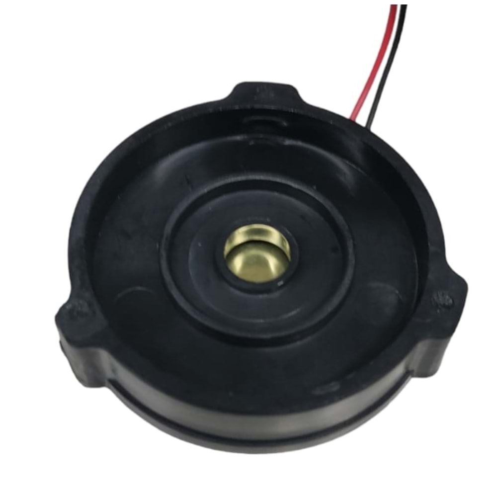 HARİCİ ALARM BUZZER