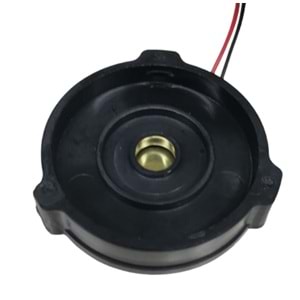 HARİCİ ALARM BUZZER