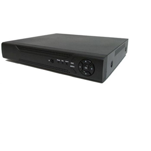 KR-6012 16 KANAL DVR