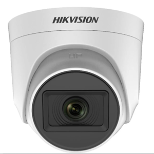 HIKVISION DS-2CE76D0T-EXIPF