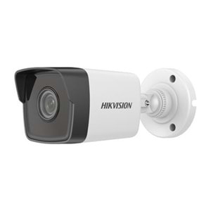 HIKVISION DS-2CD1043G0-IUF 2.8mm 4.0 MP Sabit Lensli Bullet Kamera