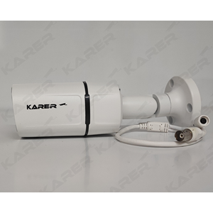 KR-332F 2.0 MP AHD Güvenlik Kamerası