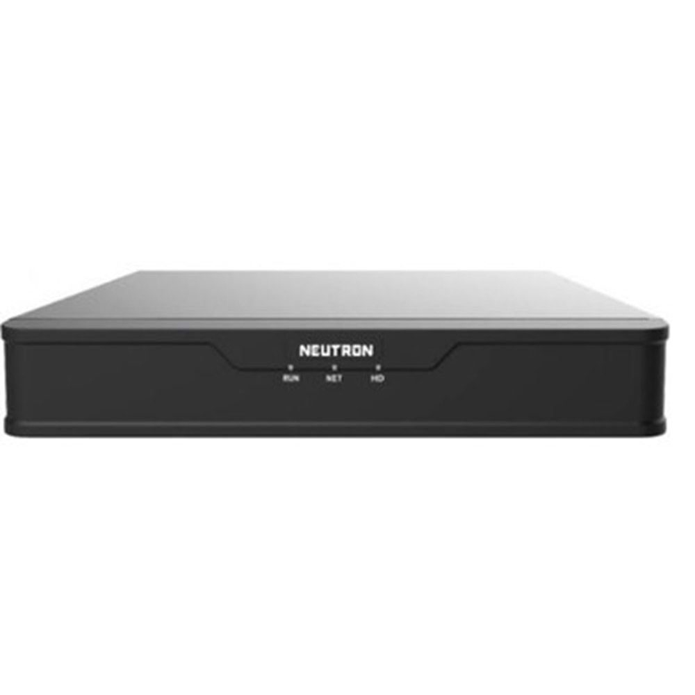 NEUTRON NVR301-16S3