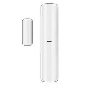 HIKVISION - DS-PDMCS-EG2-WE Kablosuz Manyetik Kontak