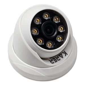 KR-D120-8W-28X2483
