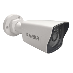 KR-B120-6R-36X2483