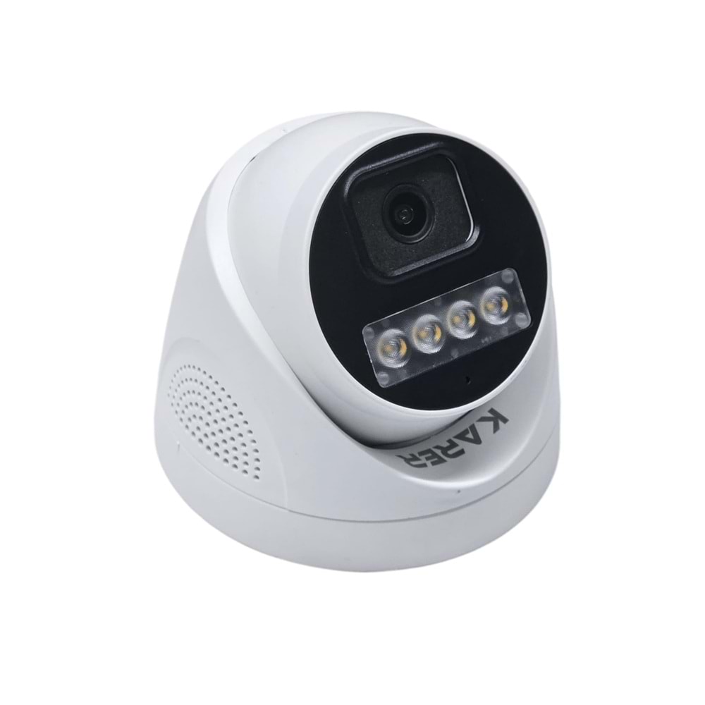 KR-D121-4W-28F2963