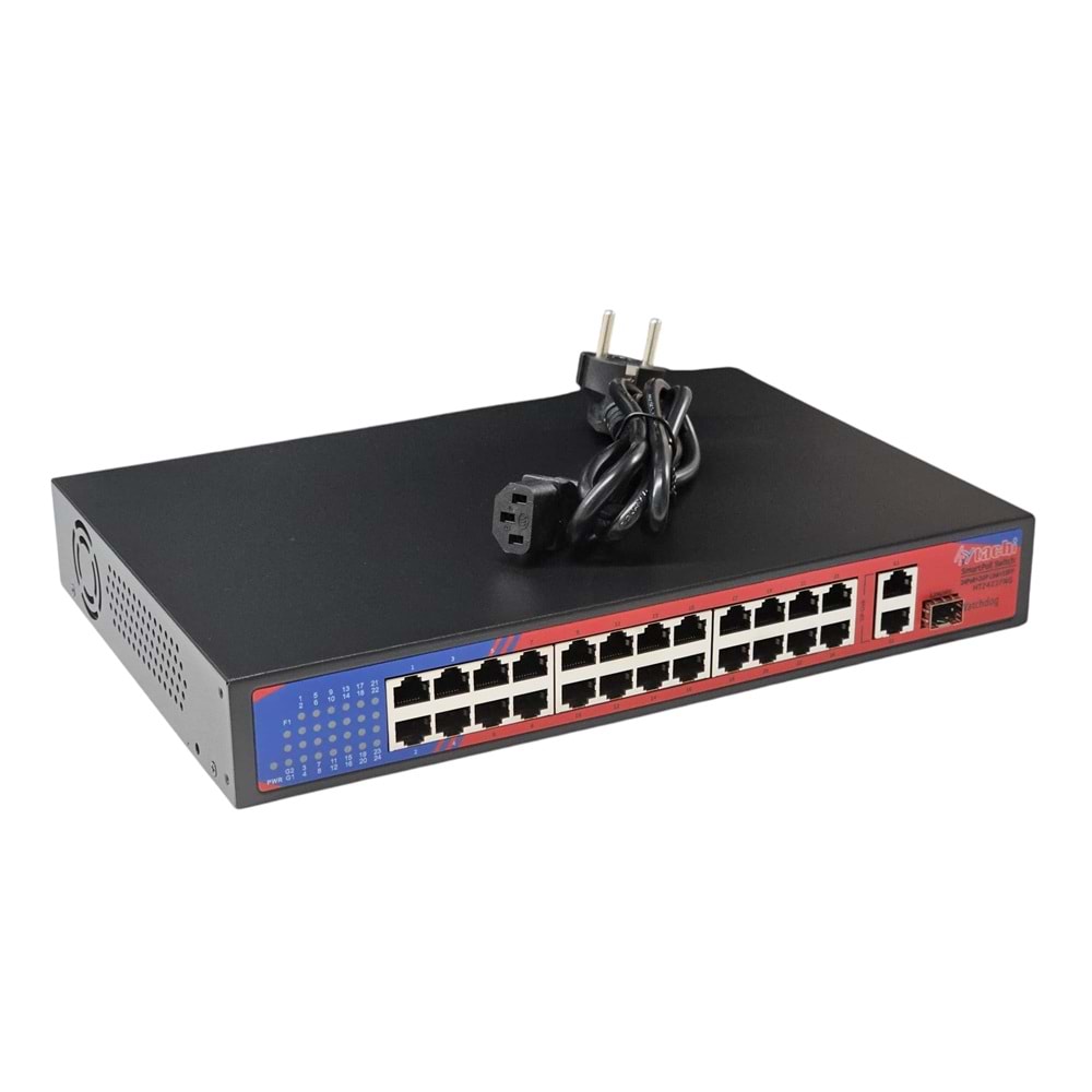 HT-2421FNG
