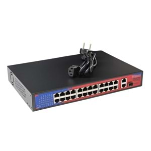 HT-2421FNG