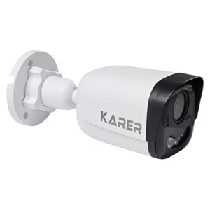 KR-IPC B151-4W3-36F7463