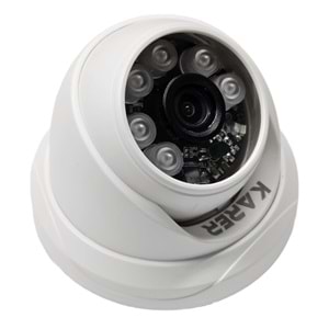 KR-IPC D151-6R-28F7245