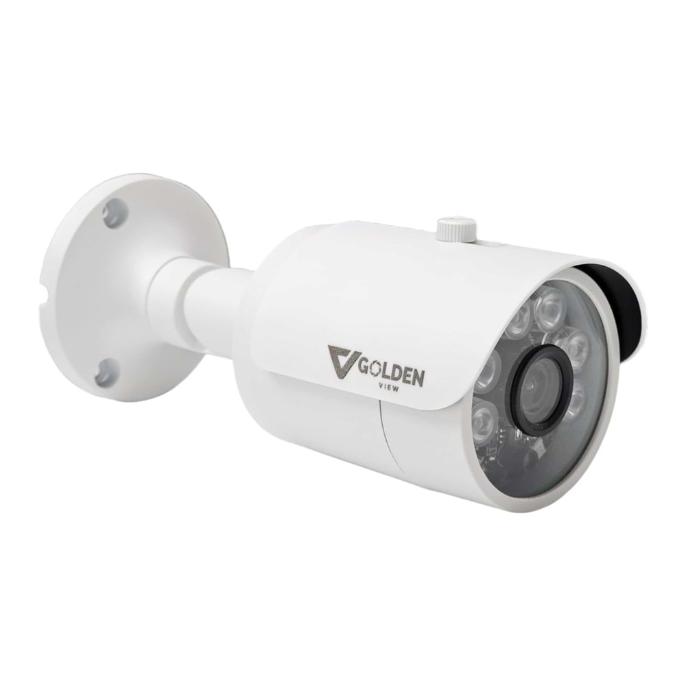 KR-IPC B250-6RD-36F7463