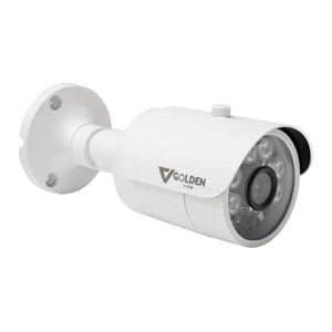KR-IPC B250-6RD-36F7463