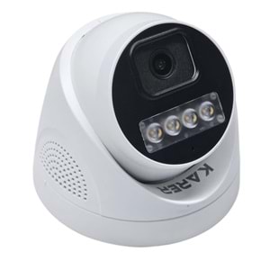 KR-IPC D151-4W-28F7245