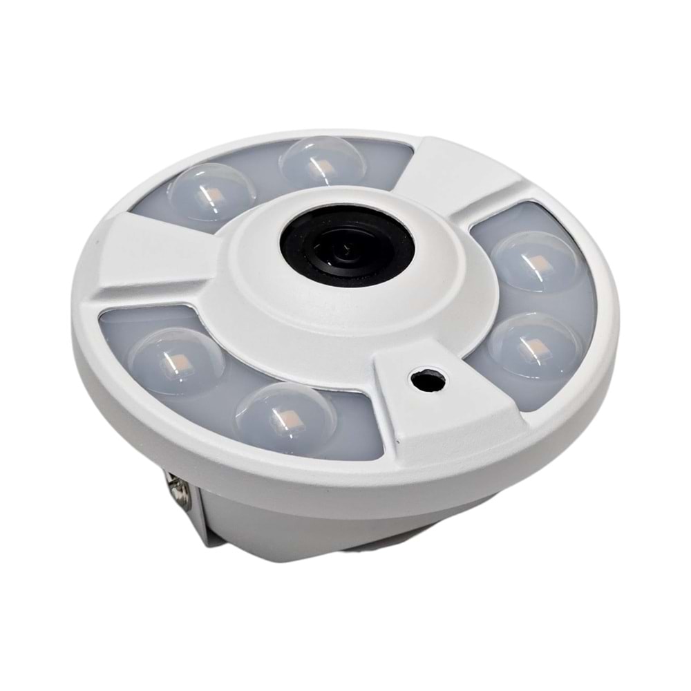 KR-P251-6W-18F2263