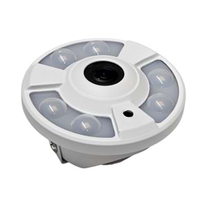 KR-P251-6W-18F2263
