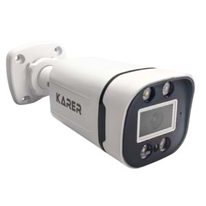 KR-IPC B151-4W-36FH2P