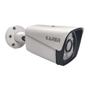 KR-B220-8W-36X2483